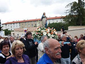 NIMES 2010 DE D P   (11)